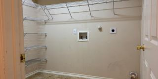 4526 Darien Vista Gallery 14