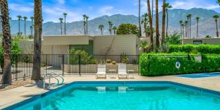215 Desert Lakes Dr Unit True Mid-Century Living Gallery 43