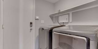 1416 Walstone Road, North Las Vegas, NV 89031 1416 Walstone Road, North Las Vegas, NV 89031 Gallery 25