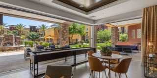 Summerly at Zanjero Gallery 1