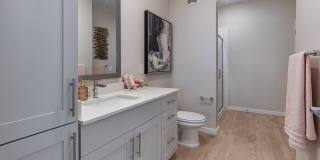 Ascend Citrus Heights Gallery 34
