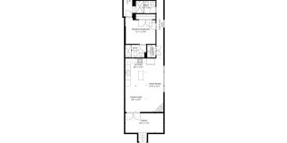 2715 13TH Street NW Gallery 2