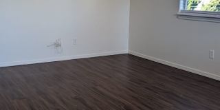 Beautiful 3 bedroom/ 2 bath in gated community. Call or come by to view! Gallery 20