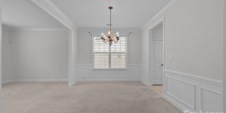 18714 Coverdale Court Gallery 12