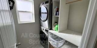 8145 Phyllite Drive Gallery 27