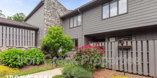 515 Crowfields Lane 515 Crowfields Lane Gallery 1
