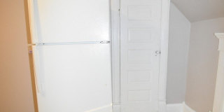 338 Marion Avenue Gallery 15