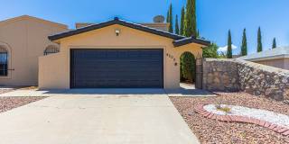 Northeast duplex approximately a 10-minute commute to post Northeast duplex approximately a 10-minute commute to post Gallery 1