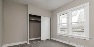 2322-2324 Eastview Ave Gallery 9