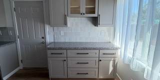 Welcome to this stunning 3 bedroom 1 bathroom home located in Fremont Gallery 10