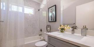 3043 Tonopah Cir Gallery 1