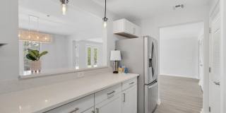 Texas Apartments Gallery 14