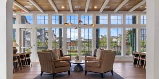 Colina WeHo Gallery 2