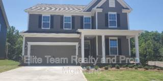 3013 Lydney Circle Gallery 1