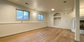 Renovated 3 bedroom 2 bathroom home in quiet Arvada neighborhood! Gallery 17