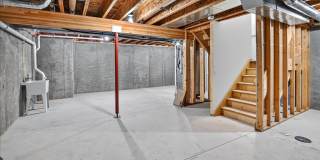 5144 Argus Ln Gallery 37