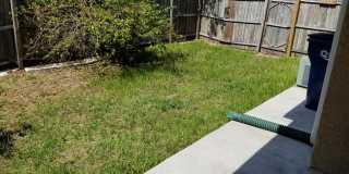 4713 4th Avenue East Gallery 46