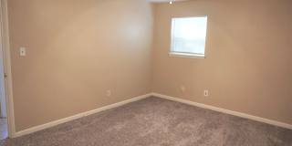 2 Bed 1.5 Bath 1 Car Garage in Henderson Hills Addition Edmond, OK 2 Bed 1.5 Bath 1 Car Garage in Henderson Hills Addition Edmond, OK Gallery 8