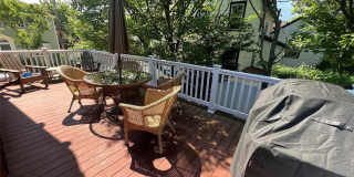 71 Garden City Avenue Gallery 2