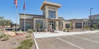 Springs at Stadium Village Gallery 24