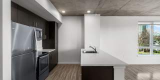 The Stadium Apartments Gallery 81