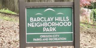 Great Location! Welcome Gardners! Tons of nice amenities ! * Landscape Service is Included * Gallery 11