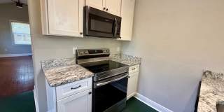 534 West Pennsylvania Avenue (Placement Only) Gallery 12