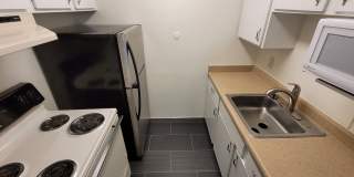 The Ashcroft-B: 1-Bed/ 1-Bath Upgraded Apartment The Ashcroft-B: 1-Bed/ 1-Bath Upgraded Apartment Gallery 37
