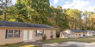 2693 Gamecroft Street - 2B Gallery 1