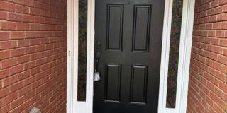 5386 Haverford Mill Cove Gallery 2