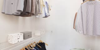 The Estates at Wellington Green Gallery 46