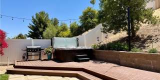 8992 Trumpets Court Gallery 36