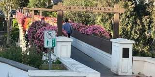 512 Jasmine Avenue Gallery 44