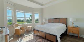 4644 Citron Way Gallery 19