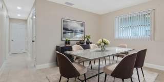 2958 DUNDEE Drive Gallery 20