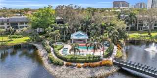 5964 Pelican Bay Blvd unit: 415 Gallery 28