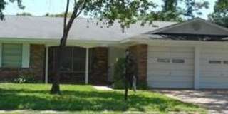 1003 South Wisconsin Street Gallery 1