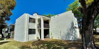 3610 SW 114th Ave Gallery 43