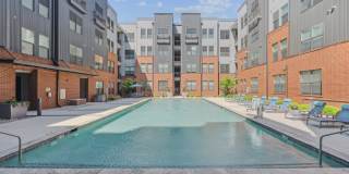 Steelyard Apartments Gallery 26