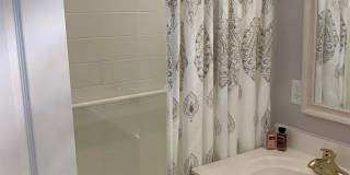 9033 Rosalyn Glen Road Gallery 33