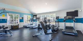 865 Bellevue Gallery 23