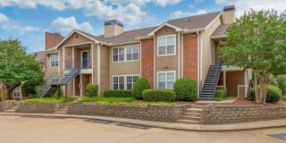 Affordable Housing - Central on the Green Apartment Homes Gallery 7