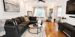 70 Strawberry Hill Avenue Gallery 1