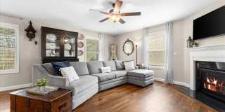 601 MONARCH Drive Gallery 8
