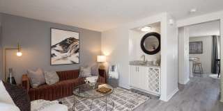 The Garratt Gallery 14