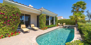 79365 Mandarina Gallery 52