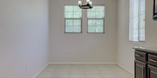 3 Bedroom 2 Bathroom Gallery 10