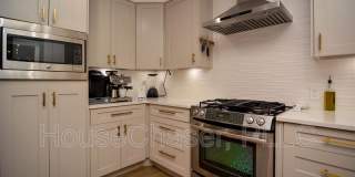 4803 15th Street Gallery 14