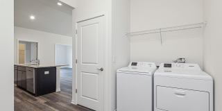 64 Olympus Drive Gallery 31