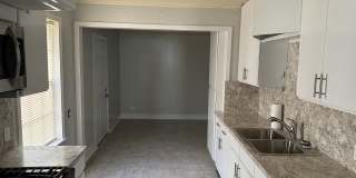 3 Bedroom 1 Bath Rental Gallery 6